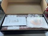 Dan review photo