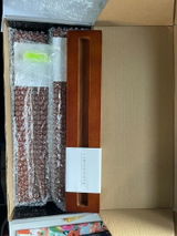 Dan review photo