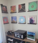 Justin Overman review photo