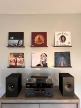 Amazon Customer review photo