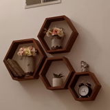 Hutch review photo
