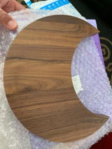 Martha review photo