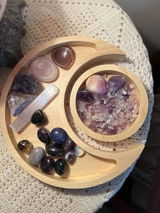 Theresa Hornbach review photo