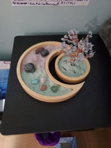 JamesF review photo