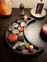 Amazon Customer review photo