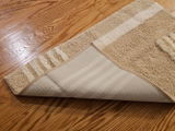 An Informed Buyer review photo
