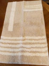 Libster review photo