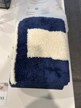 C J review photo