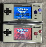 Carlos Perez review photo