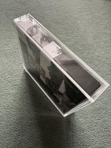 Peter M - Bath review photo