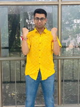 Aryan Malik review photo