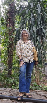 RANJANI ROOHANI review photo