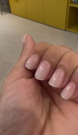 Monica M. review photo
