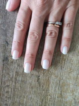 Alessia G. review photo
