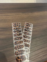 Valentina G. review photo