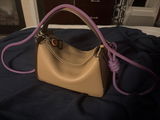 Ivy G. review photo