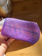 Khac review photo