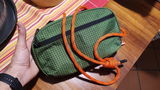 Mattia Z. review photo
