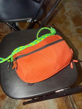 Carlos E. review photo