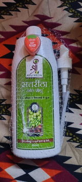 Rohit Maurya review photo