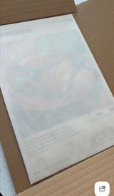 Louise C. review photo