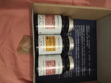 DD review photo