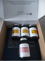 Dd review photo