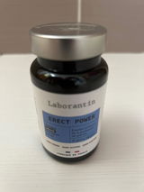 Sébastien S. review photo
