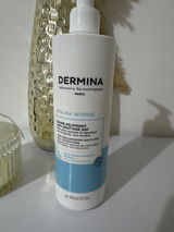 Beauty by Leyla review photo