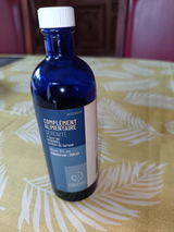 Anonyme review photo