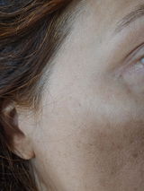 Sandrine Vincent review photo