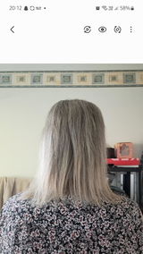 MARJORIE ETCHENIQUE review photo