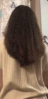 Emeline.B review photo