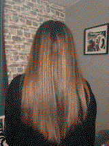 Emeline.B review photo