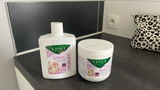 Garnier review photo