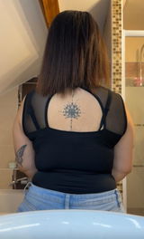 Louana review photo