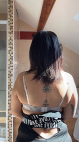 Louana review photo