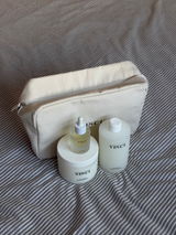 Viktoriia Novikova review photo