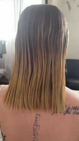 Lindsay Baret review photo