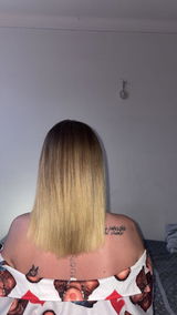 Lindsay Baret review photo