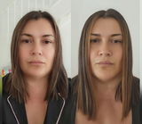 Monica Davoine Da Rocha Rodrigues review photo