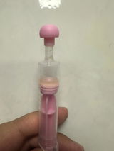 Hiba review photo