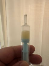Hiba review photo