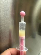 Hiba review photo