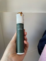 Eva Balode review photo