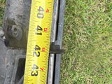 Travis Evins review photo