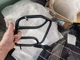Karl review photo