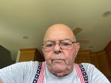 Nicholas L. Genovese review photo