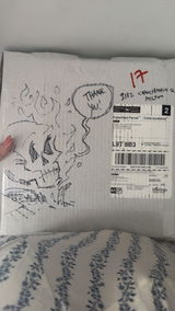 Daniel S. review photo
