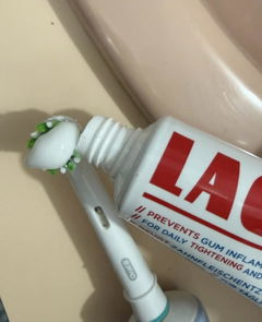 Review picture